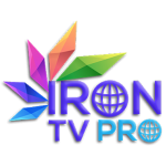 ironphotoads-r8wcgzf0u4lmq5wv1u9muqt6m5iz59t2fcdn6dbfbw